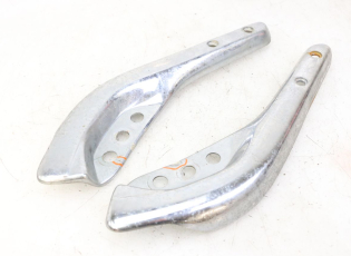 CACHE CHASSIS LATERAL