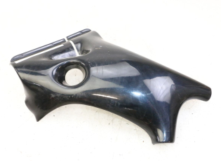 CACHE CHASSIS LATERAL DROIT