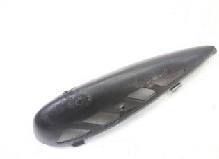 CACHE CHASSIS LATERAL DROIT