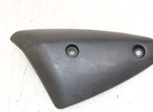 CACHE CHASSIS LATERAL GAUCHE