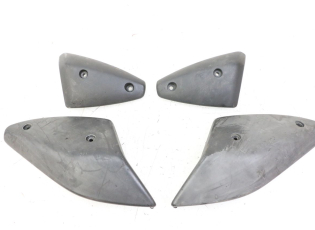 CACHE CHASSIS LATERAL