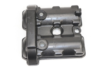 CACHE CULBUTEUR AVANT