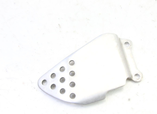 CACHE MAITRE CYLINDRE