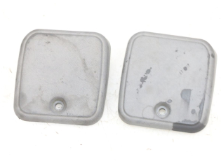 CACHE MAITRE CYLINDRE