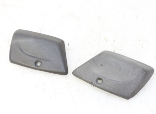 CACHE MAITRE CYLINDRE