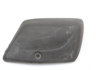 CACHE MAITRE CYLINDRE