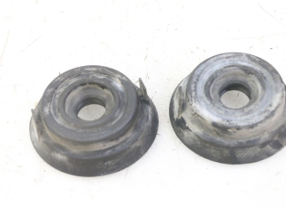 CACHE POUSSIERE PHARE