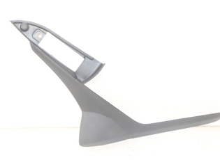 CACHE SOUS SELLE DROIT