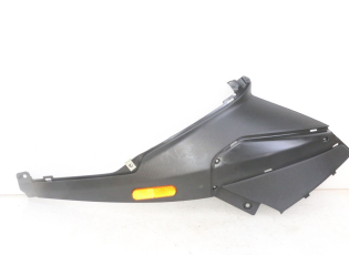 CACHE SOUS SELLE DROIT