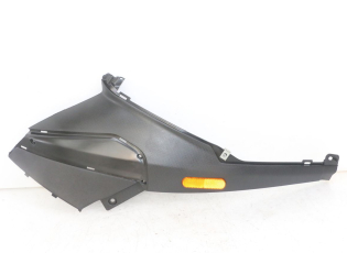 CACHE SOUS SELLE GAUCHE