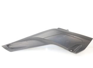 CACHE SOUS SELLE GAUCHE