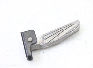 CALE PIED ARRIERE GAUCHE