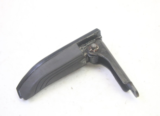 CALE PIED ARRIERE GAUCHE