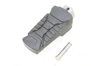 CALE PIED ARRIERE GAUCHE