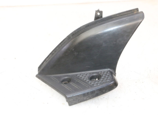 CALE PIED ARRIERE GAUCHE