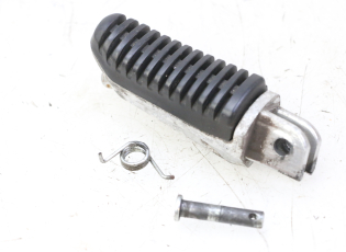 CALE PIED AVANT DROIT