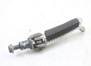 CALE PIED AVANT DROIT