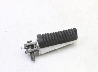 CALE PIED AVANT DROIT