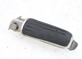 CALE PIED AVANT GAUCHE