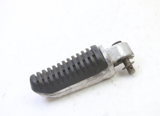 CALE PIED AVANT GAUCHE