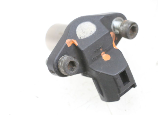 CAPTEUR ARBRE A CAMES