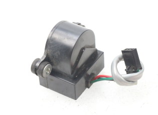 CAPTEUR CHUTE