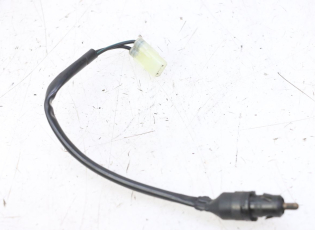 CAPTEUR DE POSITION ROLL LOCK