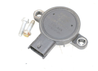 CAPTEUR DE POSITION ROLL LOCK