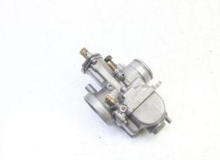 CARBURATEUR