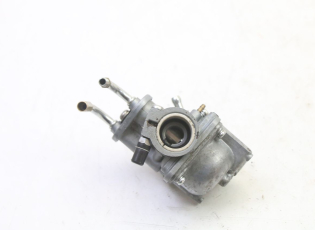 CARBURATEUR