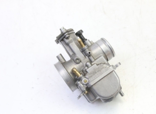 CARBURATEUR
