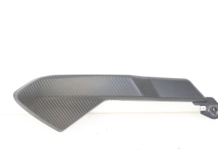 CARENAGE RESERVOIR GAUCHE