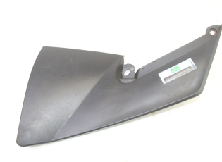 CARENAGE RESERVOIR GAUCHE