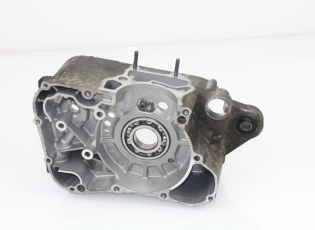 CARTER MOTEUR DROIT
