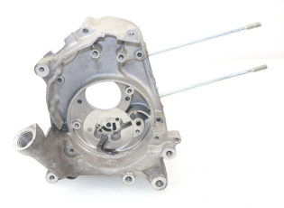 CARTER MOTEUR DROIT