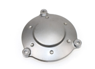 CARTER TRANSMISSION ROUE