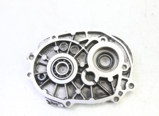 CARTER TRANSMISSION ROUE