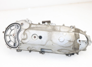 CARTER VARIATEUR