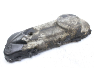 CARTER VARIATEUR
