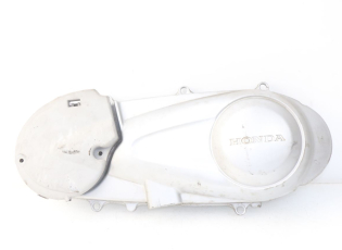 CARTER VARIATEUR