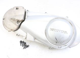 CARTER VARIATEUR