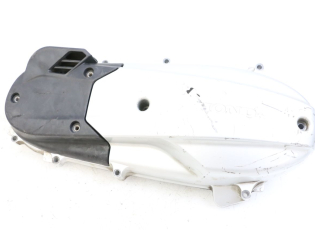 CARTER VARIATEUR