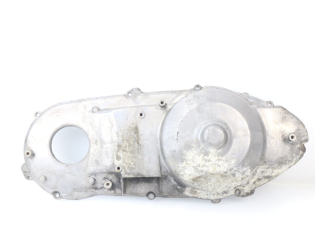 CARTER VARIATEUR