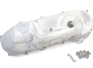 CARTER VARIATEUR