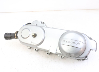 CARTER VARIATEUR