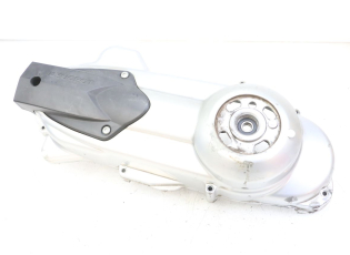 CARTER VARIATEUR