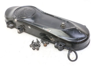 CARTER VARIATEUR