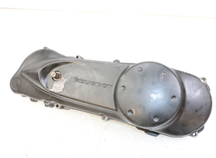 CARTER VARIATEUR