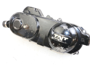 CARTER VARIATEUR