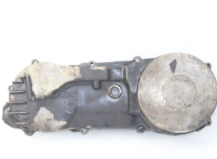 CARTER VARIATEUR